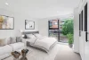 Rear/14 Tennyson Street, Enfield, NSW 2136-Image