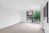 Rear/14 Tennyson Street, Enfield, NSW 2136-Image
