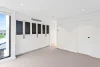 Rear/14 Tennyson Street, Enfield, NSW 2136-Image