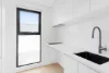 Rear/14 Tennyson Street, Enfield, NSW 2136-Image