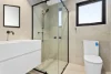 Rear/14 Tennyson Street, Enfield, NSW 2136-Image