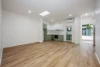 Rear 208 Broadway, Reservoir, Vic 3073