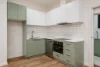 Rear 208 Broadway, Reservoir, Vic 3073-Image