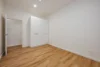 Rear 208 Broadway, Reservoir, Vic 3073-Image
