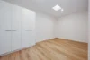 Rear 208 Broadway, Reservoir, Vic 3073-Image