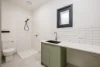 Rear 208 Broadway, Reservoir, Vic 3073-Image