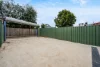 Rear 208 Broadway, Reservoir, Vic 3073-Image