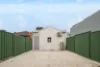 Rear 208 Broadway, Reservoir, Vic 3073-Image