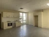 Rear 237A Rathdowne Street, Carlton, Vic 3053-Image