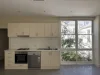 Rear 237A Rathdowne Street, Carlton, Vic 3053-Image