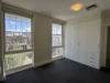 Rear 237A Rathdowne Street, Carlton, Vic 3053-Image