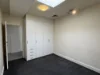 Rear 237A Rathdowne Street, Carlton, Vic 3053-Image