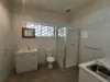 Rear 237A Rathdowne Street, Carlton, Vic 3053-Image