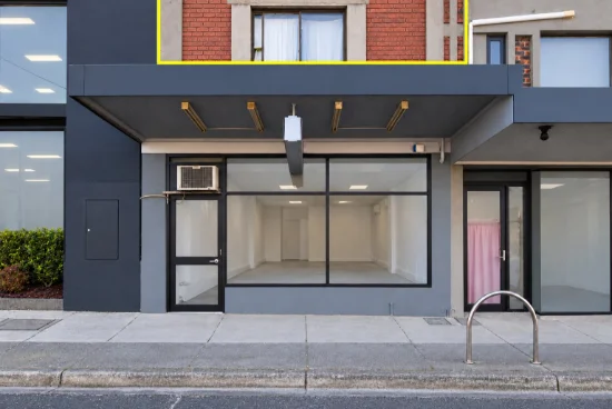 Rear/620 Bell Street, Preston, Vic 3072