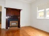 Rear/620 Bell Street, Preston, Vic 3072-Image