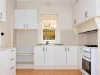 Rear/620 Bell Street, Preston, Vic 3072-Image