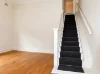 Rear/620 Bell Street, Preston, Vic 3072-Image