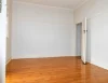Rear/620 Bell Street, Preston, Vic 3072-Image