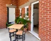 Rear/620 Bell Street, Preston, Vic 3072-Image