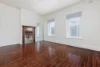 Rear 84 Smith Street, Collingwood, Vic 3066