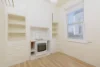 Rear 84 Smith Street, Collingwood, Vic 3066-Image