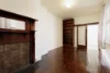 Rear 84 Smith Street, Collingwood, Vic 3066-Image