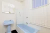 Rear 84 Smith Street, Collingwood, Vic 3066-Image