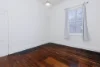 Rear 84 Smith Street, Collingwood, Vic 3066-Image