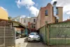 Rear 84 Smith Street, Collingwood, Vic 3066-Image