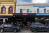 Rear 84 Smith Street, Collingwood, Vic 3066-Image