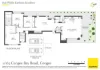 Residence 1/163 Coogee Bay Road, Coogee, NSW 2034-Floorplan