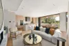 Residence 1/163, Coogee NSW 2034-Image