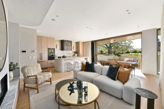 Residence 1/163, Coogee NSW 2034-Image