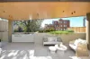 Residence 1/163, Coogee NSW 2034-Image