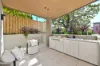 Residence 1/163, Coogee NSW 2034-Image