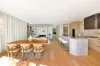 Residence 1/163, Coogee NSW 2034-Image