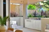 Residence 1/163, Coogee NSW 2034-Image