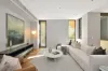 Residence 1/163, Coogee NSW 2034-Image