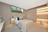 Residence 1/163, Coogee NSW 2034-Image