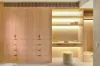 Residence 1/163, Coogee NSW 2034-Image