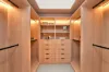 Residence 1/163, Coogee NSW 2034-Image