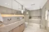 Residence 1/163, Coogee NSW 2034-Image