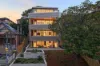 Residence 1/163, Coogee NSW 2034-Image