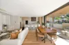 Residence 1/163, Coogee NSW 2034-Image