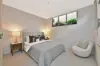 Residence 1/163, Coogee NSW 2034-Image