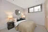 Residence 1/163, Coogee NSW 2034-Image