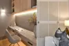 Residence 1/163, Coogee NSW 2034-Image