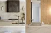 Residence 1/163, Coogee NSW 2034-Image