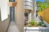 Residence 1/163, Coogee NSW 2034-Image