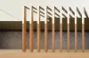 Residence 1/163, Coogee NSW 2034-Image